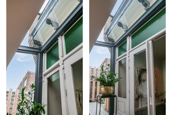 Medium property photo - Stationsstraat 28, 5281 GD Boxtel